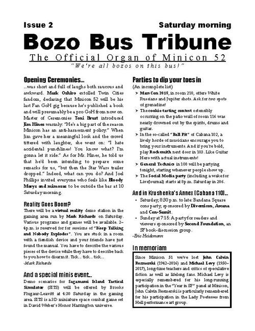 BBT52 2